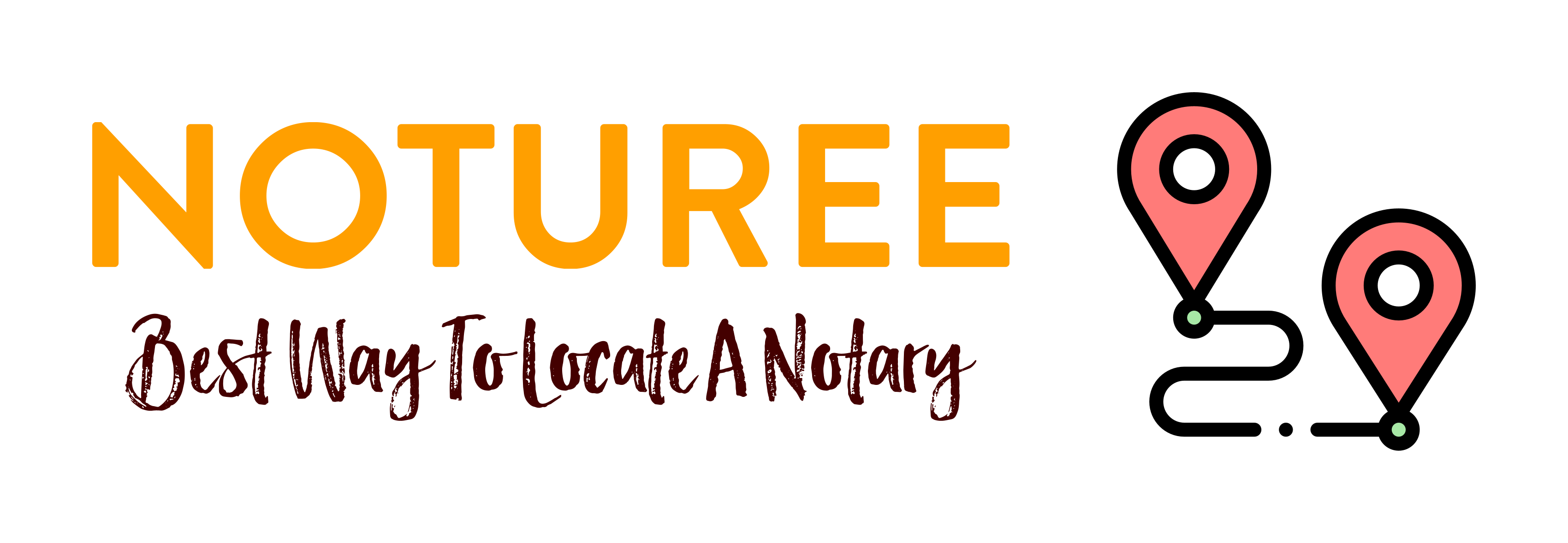 Noturee Logo